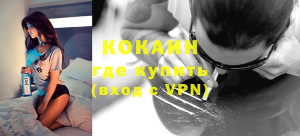 сатива Белоозёрский