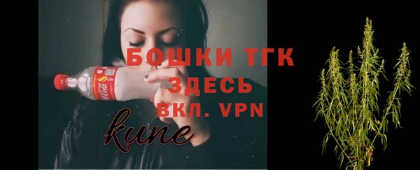 экстази Белокуриха
