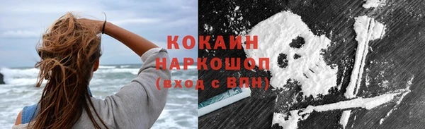 сатива Белоозёрский