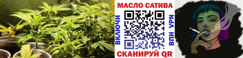 хочу наркоту  Гремячинск  KRAKEN tor  ТГК концентрат 
